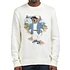 Polo Ralph Lauren - Polo Bear Pullover