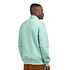 Polo Ralph Lauren - Polo LS Sweatshirt