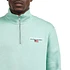 Polo Ralph Lauren - Polo LS Sweatshirt