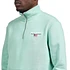 Polo Ralph Lauren - Polo LS Sweatshirt