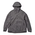 Goldwin 0 - Parachute Seed Jacket