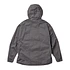 Goldwin 0 - Parachute Seed Jacket