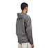 Goldwin 0 - Parachute Seed Jacket