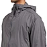 Goldwin 0 - Parachute Seed Jacket