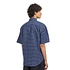 Beams - Easy BD Half Sleeve Shirt