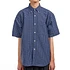 Beams - Easy BD Half Sleeve Shirt