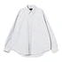 Beams - Heavy Ox BD Shirt