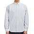 Beams - Heavy Ox BD Shirt