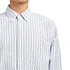 Beams - Heavy Ox BD Shirt