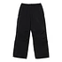 Beams - Over Pants