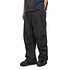 Beams - Over Pants