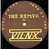 Vil-N-X - Give Ya Luv Show Ya Luv - The Remix