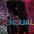 Ron Trent - Sensual