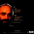 Demis Roussos - Le Grec