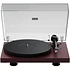 Pro-Ject - Debut EVO 2 (Pick it MM EVO)