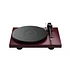 Pro-Ject - Debut EVO 2 (Pick it MM EVO)