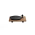 Pro-Ject - Debut EVO 2 (Pick it MM EVO)