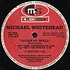 Michael Whitehead - Under My Spell