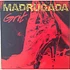 Madrugada - Grit