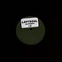Unknown Artist - Loftsoul Re-Works 5