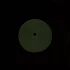 Unknown Artist - Loftsoul Re-Works 5