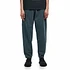 Aries - Premium Aged Temple Sweatpant