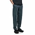 Aries - Premium Aged Temple Sweatpant