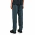Aries - Premium Aged Temple Sweatpant