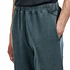 Aries - Premium Aged Temple Sweatpant