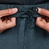 Aries - Premium Aged Temple Sweatpant