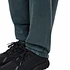 Aries - Premium Aged Temple Sweatpant