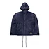 Aries - Canvas Parachute Jacket
