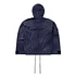 Aries - Canvas Parachute Jacket