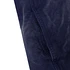 Aries - Canvas Parachute Jacket