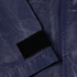 Aries - Canvas Parachute Jacket