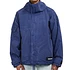 Aries - Canvas Parachute Jacket