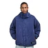 Aries - Canvas Parachute Jacket