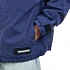 Aries - Canvas Parachute Jacket