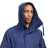 Aries - Canvas Parachute Jacket