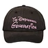 Aries - Generation Cap