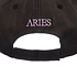 Aries - Generation Cap