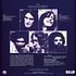 Brian Auger Oblivion Express - Closer To It Remastered Edition