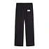 New Amsterdam Surf Association - Lined Wool Work Trousers