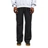 New Amsterdam Surf Association - Lined Wool Work Trousers