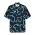 New Amsterdam Surf Association - Lover Shirt Short Sleeves