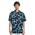 New Amsterdam Surf Association - Lover Shirt Short Sleeves