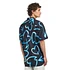 New Amsterdam Surf Association - Lover Shirt Short Sleeves