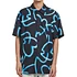 New Amsterdam Surf Association - Lover Shirt Short Sleeves
