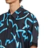 New Amsterdam Surf Association - Lover Shirt Short Sleeves
