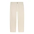 New Amsterdam Surf Association - 252 Denim